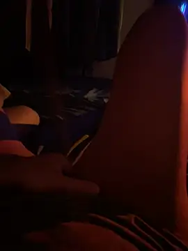 michelle sz online show from March 9, 2026, 12:36 am