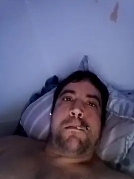 danyelC2 online show from April 18, 2026, 10:10 pm