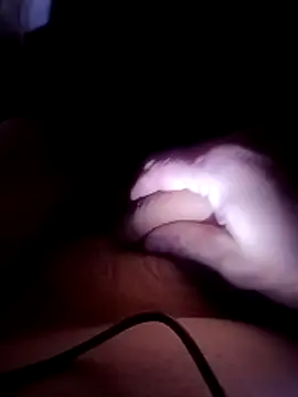 danyelC2 online show from March 21, 2026, 11:30 pm