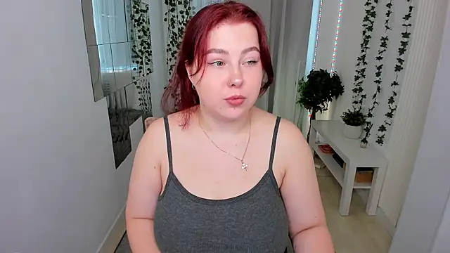 Snapshot of effyrain chatting on July 19, 2026, 4:04 pm effyrain online show from July 19, 2026, 4:04 pm