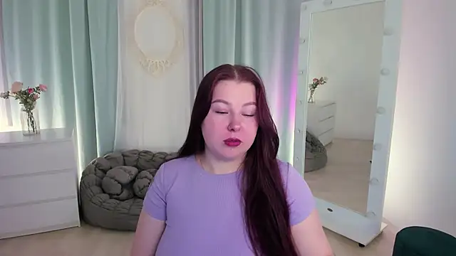 effyrain online show from April 19, 2026, 3:57 pm