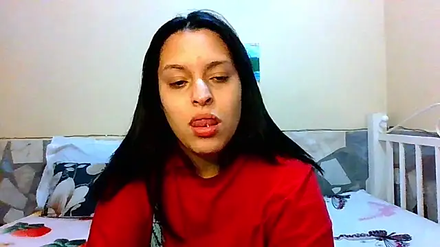 Athenasnew online show from June 29, 2026, 5:34 pm