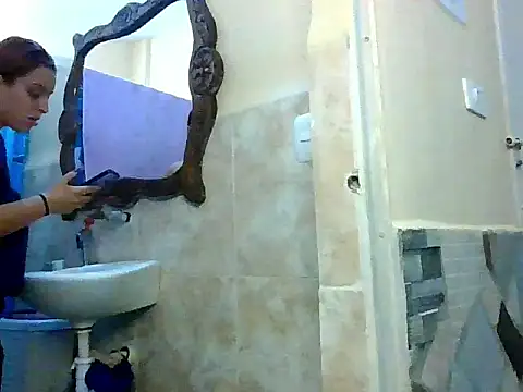 Athenasnew online show from March 10, 2026, 5:06 pm