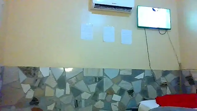 Athenasnew online show from April 18, 2026, 7:58 pm