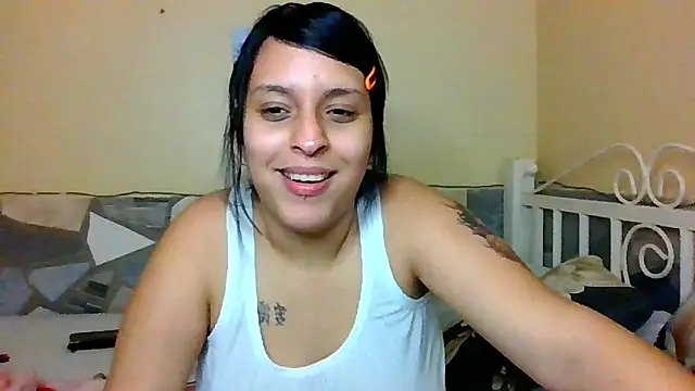 Athenasnew online show from June 30, 2026, 5:40 am