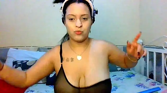 Athenasnew online show from May 17, 2026, 3:12 pm