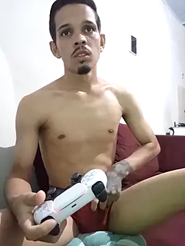 Futsal2 online show from April 3, 2026, 11:11 pm