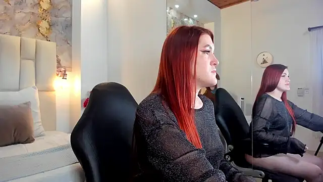 celestekail online show from March 3, 2026, 12:23 pm