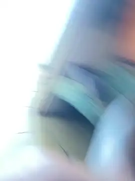 BLACKSNOW  online show from March 4, 2026, 9:22 pm