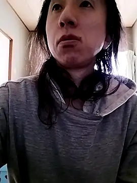 mako7612 online show from March 21, 2026, 4:03 am