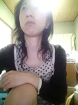 mako7612 online show from May 12, 2026, 4:46 pm
