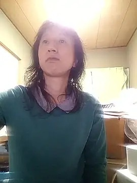 mako7612 online show from June 7, 2026, 12:21 pm