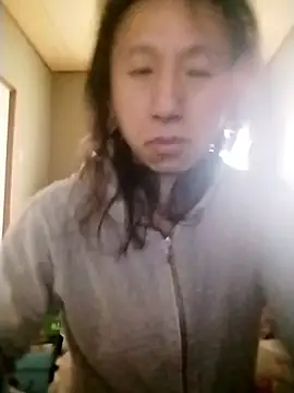 Snapshot of mako7612 chatting on March 3, 2026, 2:51 am mako7612 online show from March 3, 2026, 2:51 am