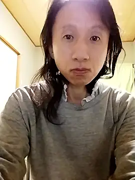 Snapshot of mako7612 chatting on March 2, 2026, 12:45 pm mako7612 online show from March 2, 2026, 12:45 pm