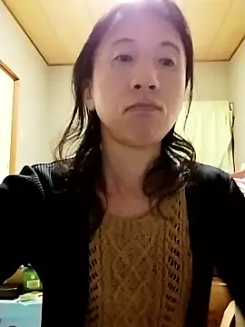 mako7612 online show from April 3, 2026, 4:02 pm