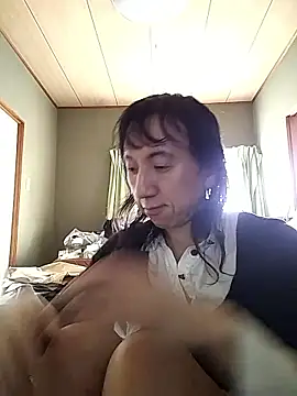 mako7612 online show from April 15, 2026, 10:32 pm