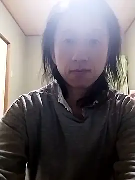 mako7612 online show from March 16, 2026, 12:20 pm