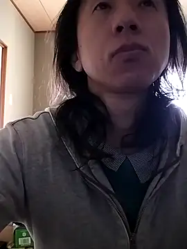 mako7612 online show from March 26, 2026, 11:24 pm