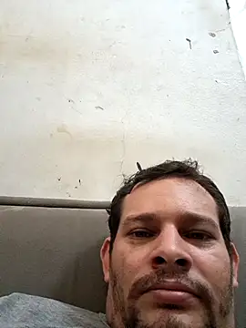 Snapshot of Edu5000 chatting on March 1, 2026, 1:55 pm Edu5000 online show from March 1, 2026, 1:55 pm