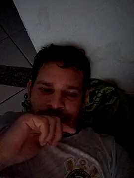 Snapshot of Edu5000 chatting on March 1, 2026, 1:16 am Edu5000 online show from March 1, 2026, 1:16 am