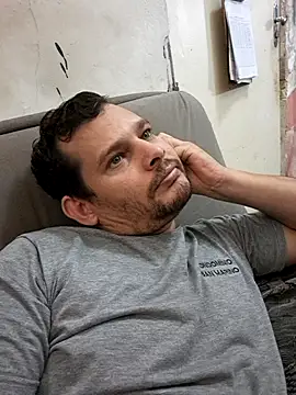 Snapshot of Edu5000 chatting on March 2, 2026, 6:48 pm Edu5000 online show from March 2, 2026, 6:48 pm