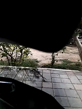 Snapshot of 1234aminee chatting on March 2, 2026, 10:06 pm 1234aminee online show from March 2, 2026, 10:06 pm