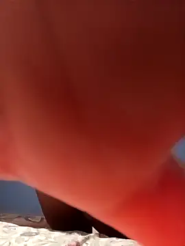 Snapshot of putsofioficial chatting on March 2, 2026, 3:07 am putsofioficial online show from March 2, 2026, 3:07 am