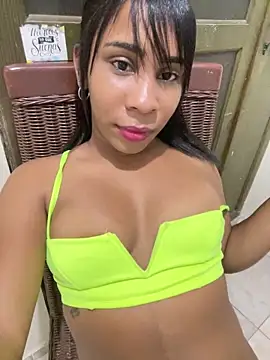 Snapshot of Analauraj chatting on March 2, 2026, 3:51 am Analauraj online show from March 2, 2026, 3:51 am