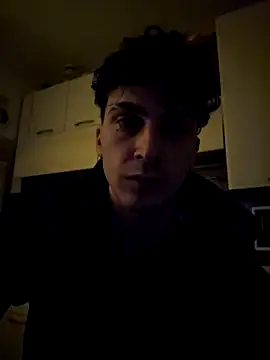 Snapshot of Andreakkkk chatting on March 3, 2026, 11:12 pm Andreakkkk online show from March 3, 2026, 11:12 pm