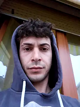 Andreakkkk online show from March 10, 2026, 5:17 pm