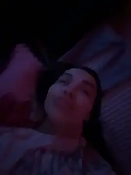 Snapshot of AnaMeryy chatting on March 3, 2026, 11:12 pm AnaMeryy online show from March 3, 2026, 11:12 pm