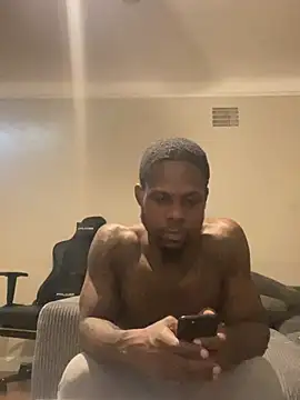 Snapshot of MidwestMandingo9 chatting on March 1, 2026, 3:17 am MidwestMandingo9 online show from March 1, 2026, 3:17 am