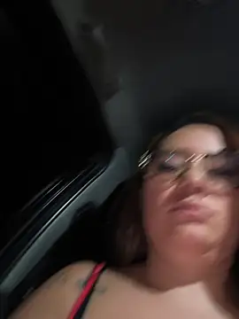 maleja smmith online show from April 4, 2026, 4:08 am