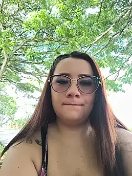 maleja smmith online show from May 30, 2026, 8:36 pm