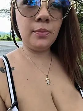 maleja smmith online show from March 18, 2026, 9:26 pm