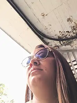 maleja smmith online show from July 11, 2026, 4:18 pm