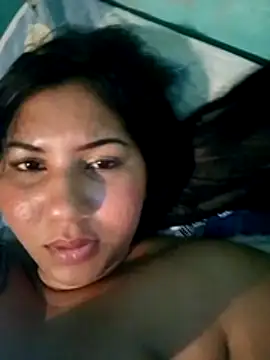 zul40 online show from April 2, 2026, 10:49 pm