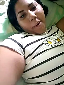 zul40 online show from April 19, 2026, 5:03 pm