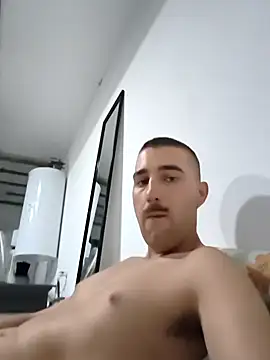 straightdude99 online show from March 1, 2026, 8:42 pm