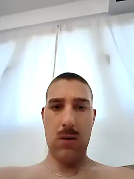 straightdude99 online show from April 3, 2026, 9:10 pm