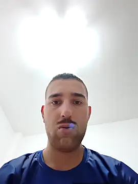 straightdude99 online show from March 4, 2026, 10:17 pm