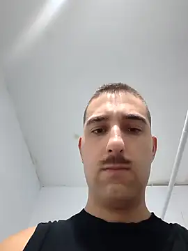 straightdude99 online show from March 5, 2026, 11:10 pm