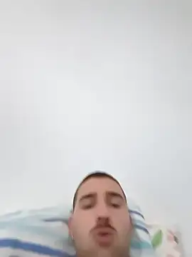 straightdude99 online show from March 8, 2026, 5:49 pm