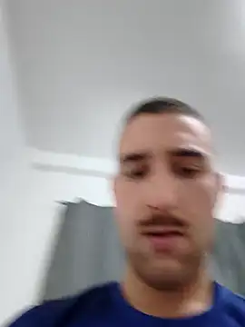 straightdude99 online show from March 12, 2026, 11:20 pm