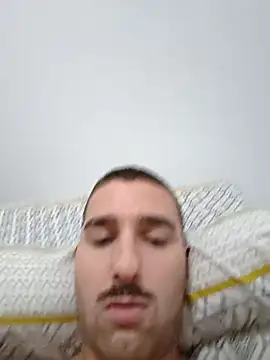 straightdude99 online show from March 17, 2026, 11:19 pm