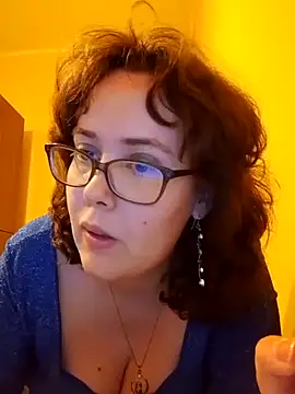 RealPervertCouple online show from April 15, 2026, 7:58 pm