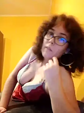 Snapshot of RealPervertCouple chatting on May 31, 2026, 8:53 pm RealPervertCouple online show from May 31, 2026, 8:53 pm