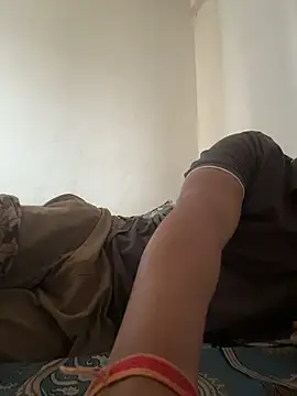 Snapshot of the_guy_u_desire chatting on March 3, 2026, 4:08 am the guy u desire online show from March 3, 2026, 4:08 am