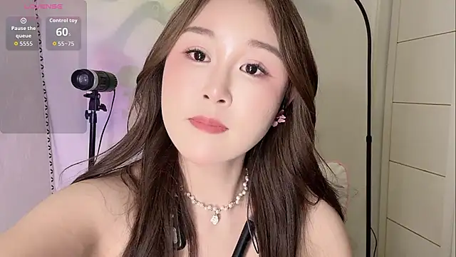 Snapshot of rainbow-166 chatting on March 3, 2026, 10:22 am rainbow-166 online show from March 3, 2026, 10:22 am