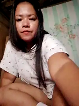 Sexy asian123345 online show from June 2, 2026, 8:09 pm